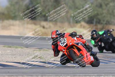 media/Oct-03-2025-CVMA Friday Practice (Fri) [[0c1e57b650]]/3-Racer 2/Session 2- Turn 3/